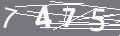 capsa